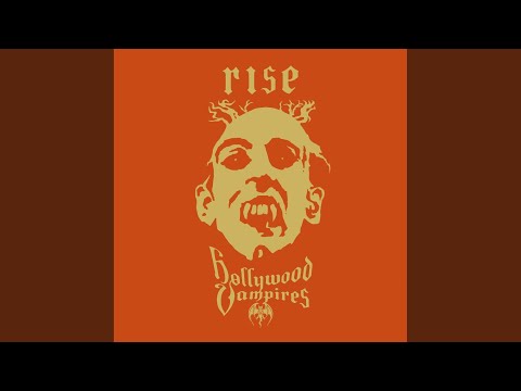 The Boogieman Surprise