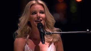 Charly Lownoise &amp; Mental Theo - 25 Years Ziggoshow 2019 Part 1