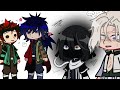 Obagiyuu Idk Meme