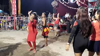 Download lagu Goyang Bareng Cewek Komplek e Krian Ngadiluwih..SDM  live krian.. mp3 Download lagu Goyang Bareng Cewek Komplek e Krian Ngadiluwih..SDM  live krian.. mp3