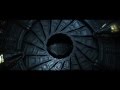 PROMETHEUS - Official Full HD Trailer - Ridley Scott.