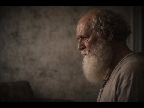 The Shape of Waiting thumbnail