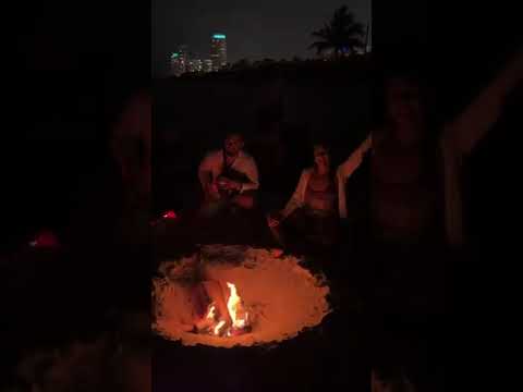 Play Video Youtube Video