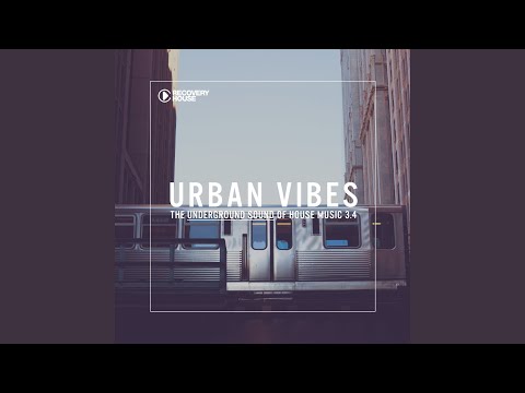 Under Pressure (feat. Nanda Kapps)