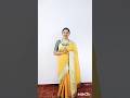 Indianattire Drapingsaree Sareed Rape Sareedrapist Sareedraper Grwm