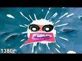 Klasky Csupo In G Major Collection 1301 1400