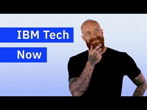IBM Cloud Now Acquiring Instana Cloud Pak for Network Automation Cloud Pak for Watson AIOps