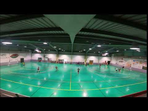 HL J12 U D  Alchoyano   Tres Calles