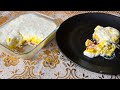 Cake Our Dudh Se Banai Ye Asaan Se Dessert Cake Dudh Dessert Cake Meetha Dessert Recipi