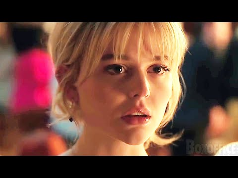 GOSSIP GIRL Bande Annonce (2021) Le Reboot