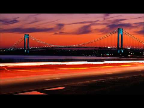 Moshic - Looking To The Future (Original Mix)