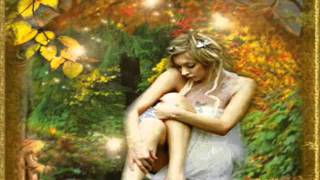 ti nomizes-antonis remos