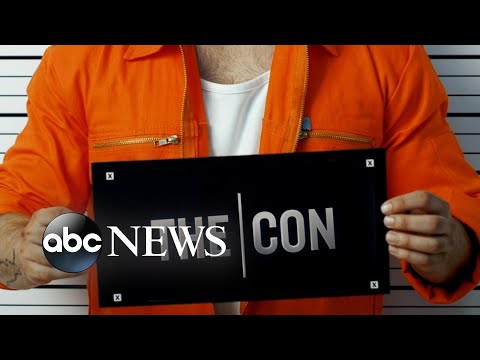 Season 2 Premiere: 'The Con' with Whoopi Goldberg