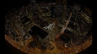 Rezonate - The Journey