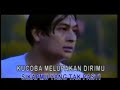 Semilirnya Angin Malam Ini