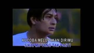 Download lagu semilirnya angin malam ini mp3