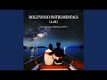 Zara Sa Lofi Instrumental