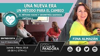 Una Nueva Era, Un Método para el cambio