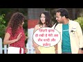 Jindgi Jhand Ho Chuki Hai Meri Ab Muje Teen Ladkiyo Se Shadi Karni Hai Prank On Bollywood ACtress