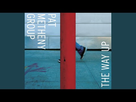 The Way Up: Opening & Pt. One