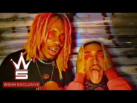 Fireman Band$ & Young $yrup "Fire" (WSHH Exclusive - Official Music Video)