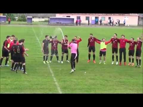 ILIRSKA BISTRICA -  BRDA 0 :  4       27. krog  3. SNL   29. 5. 2016