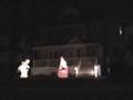Christmas Lights 2006