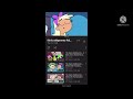 Fairly Oddparents Chloe Carmichael Moments