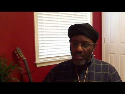 Tehillim (Psalms) 34 and comments from Debarim (Deuteronomy) 15