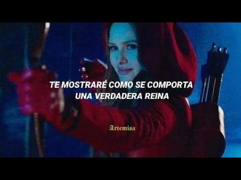 Canción para sentirte bien diva y empoderada [2]