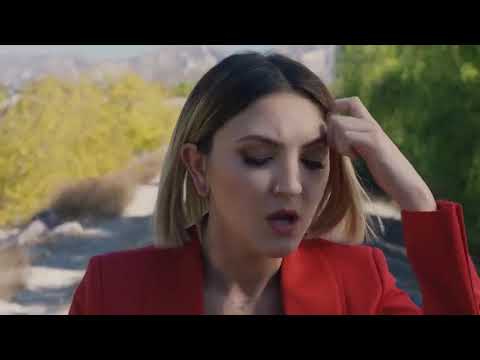 Clean Bandit - I Miss You (feat. Julia Michaels) [Official Music Video]