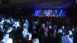 Mike Denver   The Rose Of Mooncoin