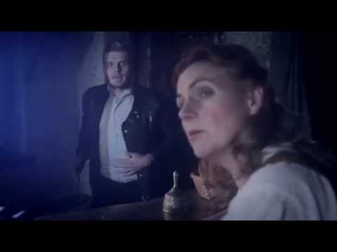 Good Staff - Wezwanie