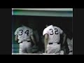 1977: Billy vs Reggie - A Not-So-Great-Moment in Sports