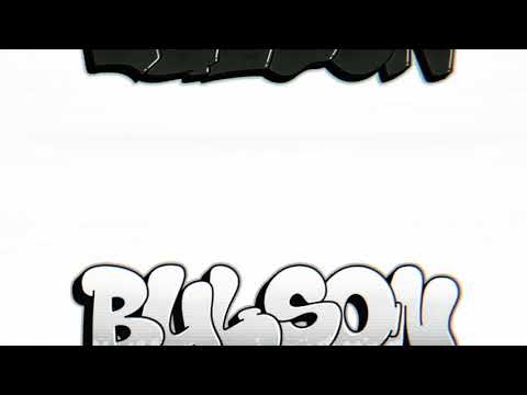 BułsoN RtdM - Podążając (Wideo) 2020/2021