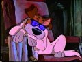 Tom And Huck VHS Opening 1995