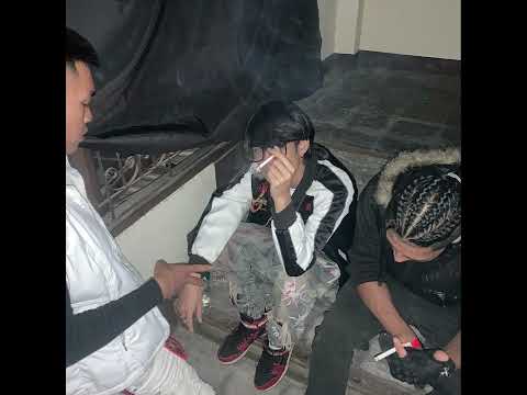 ZONIX - STAY FT. ARMAD (Audio)