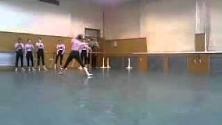 f(x) Victoria's school-Beijing Dance Academy performance.flv