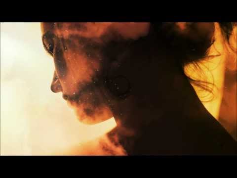 Miss those days (Digital Uprising Remix) - Wolftek (feat. Nori)