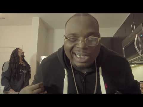 Superstar JERZ aka Charlie X The Truth