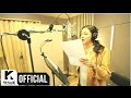 Park Si Yeon - Festival (Life Is Beautiful) [Feat. Chae A Han & Sungeun Kim)
