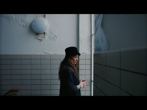 MOMO Perspectief - Mirjam Manusama - S02