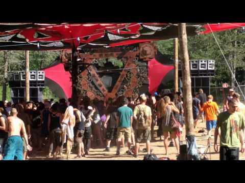 Gotavat - Kali Mela 2016