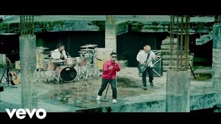 Download lagu ST-12 - Putih-putih Melati mp3 Download lagu ST-12 - Putih-putih Melati mp3