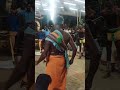 Village Karakattam Karakattam Subscribe Shorts Views