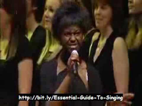 X-Factor  Thanks Again and Again for Gamu Nhengus  Re-Mix