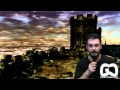 Gamescollection TG Episode 11 Estrazione Premi Duck Tales Dark Souls