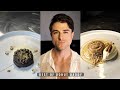 Best Of Donut Daddy ASMR