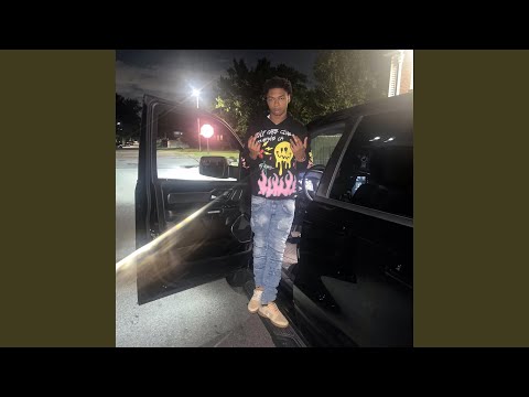 Change Ya Life (feat. MLT)