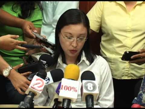 Resumen Semanal Viernes 24 de Mayo 2013